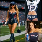 FB_IMG_1765493972837.jpg