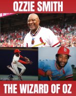 IMG_9234.jpeg IMG_9234.jpeg