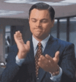 1765515609171.gif