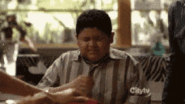 1765552167201.gif