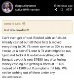 Screenshot_20251212_102840_Samsung Internet.jpg