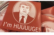 IMG_1612.jpeg IMG_1612.jpeg