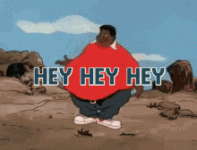 1765579777159.gif