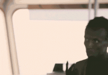 1765595897118.gif