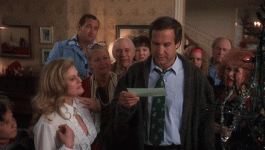 IMG_5248.gif