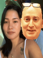 1765648466331.gif