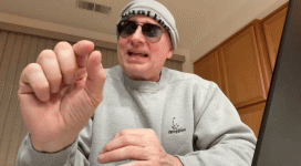 1765648927687.gif