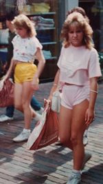 IMG_5257.jpeg