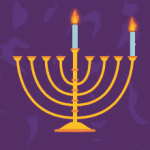happy-hanukkah-day-one.gif happy-hanukkah-day-one.gif