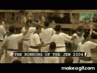 1765731275481.gif 1765731275481.gif