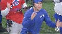 1765739483129.gif