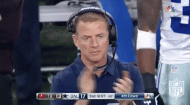 1765739557352.gif