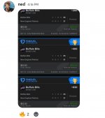 Screenshot_20251214_163606_Discord.jpg