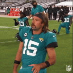 IMG_5263.gif