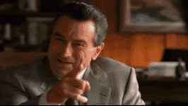 1765771496389.gif