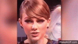 1765822723648.gif