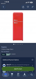 1765826468250.png