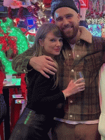 1765830778788.gif