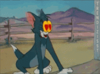 1765834116007.gif 1765834116007.gif