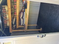 IMG_5295.jpeg