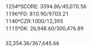 Screenshot_20251215_194022_Samsung Notes.jpg