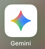 1765897593863.jpeg