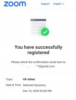 Screenshot_20251216_135611_Samsung Internet.jpg