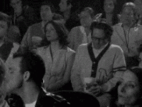1765929836946.gif