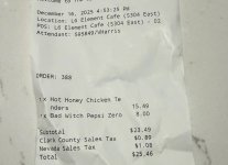 IMG_1048.jpeg
