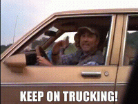 1765942578928.gif
