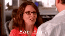 1765986427010.gif
