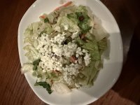 IMG_1051.jpeg
