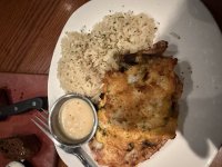 IMG_1052.jpeg