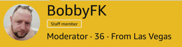 1765990358339.png