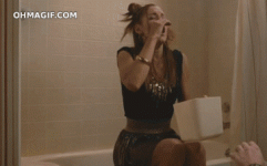 IMG_5332.gif