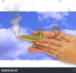 1765998195562.png