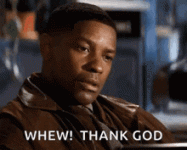1765999493835.gif