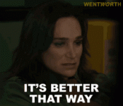 IMG_5334.gif