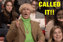 1766003179087.gif