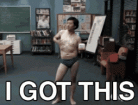 1766006824533.gif