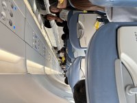 IMG_5450.jpeg