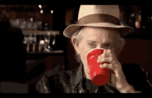 IMG_5343.gif IMG_5343.gif