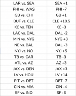 Screenshot 2025-12-18 at 12.21.38 PM.png