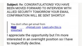 Screenshot_20251218_153144_Yahoo Mail.jpg