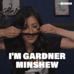 IMG_5351.gif