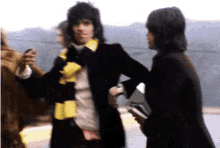 IMG_5352.gif IMG_5352.gif
