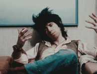 IMG_5353.gif