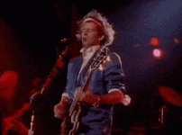 IMG_5354.gif