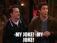 1766241918152.gif