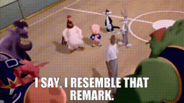 1766247342699.gif